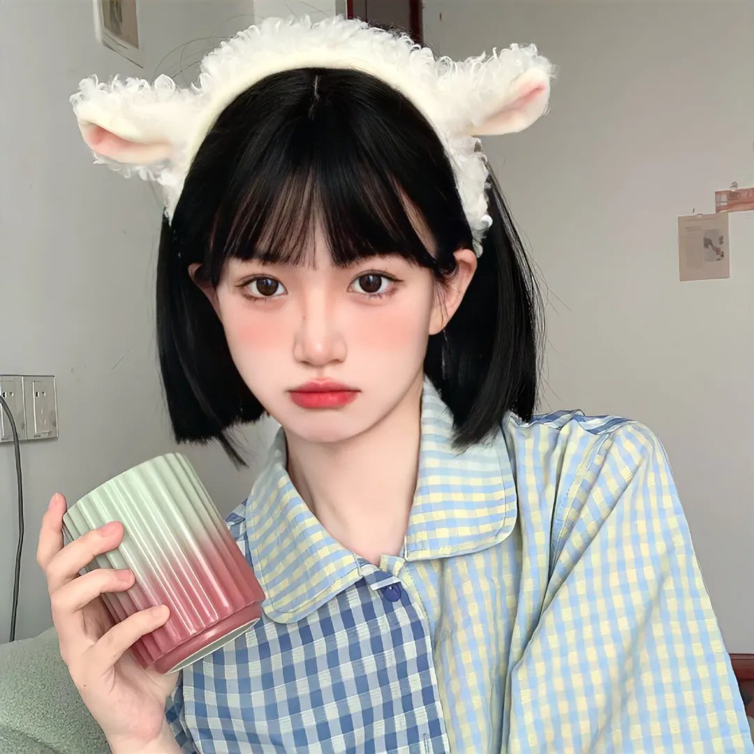 痴迷