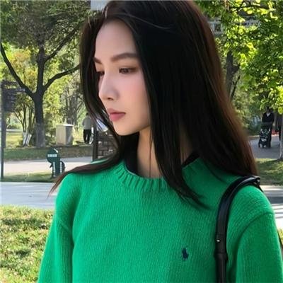 北川景子 