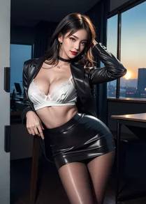 欣德